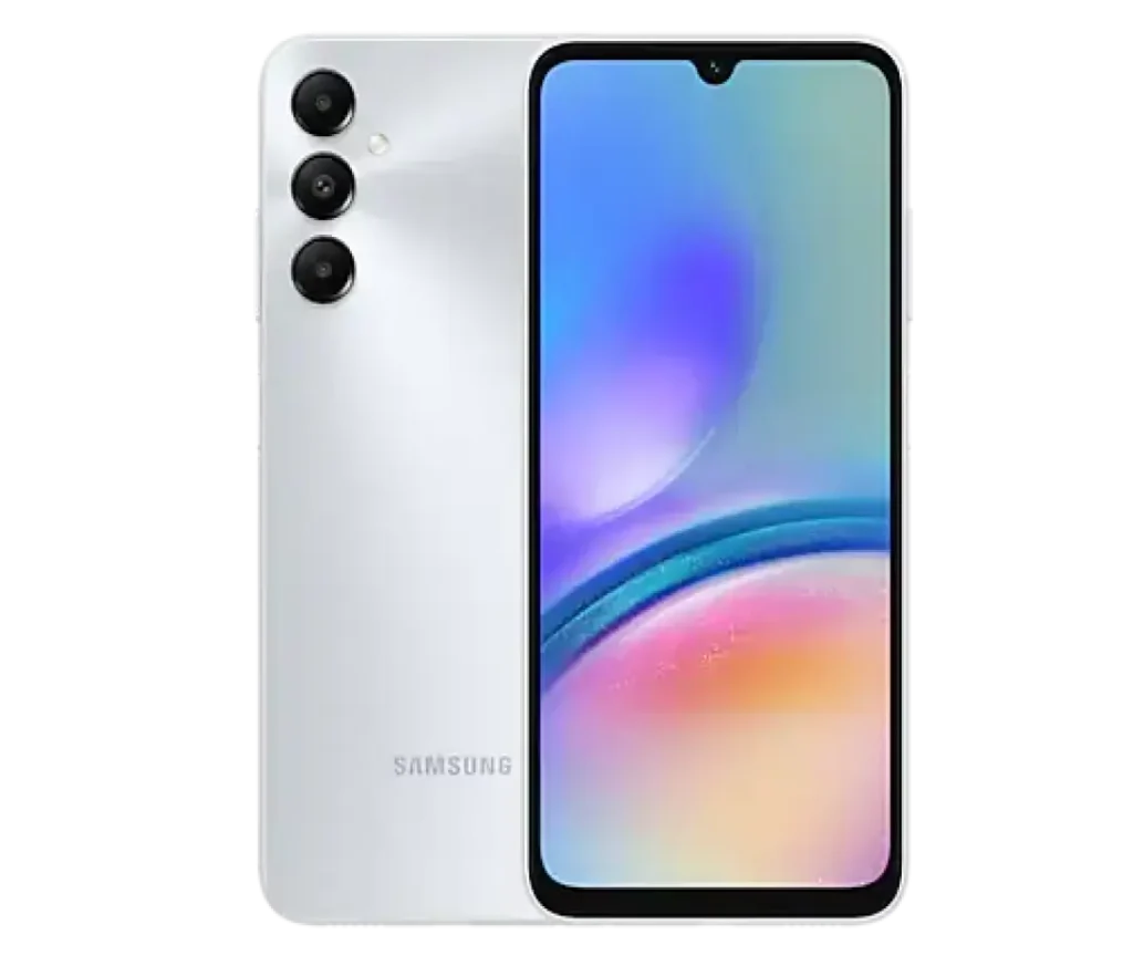 SAMSUNG A05s